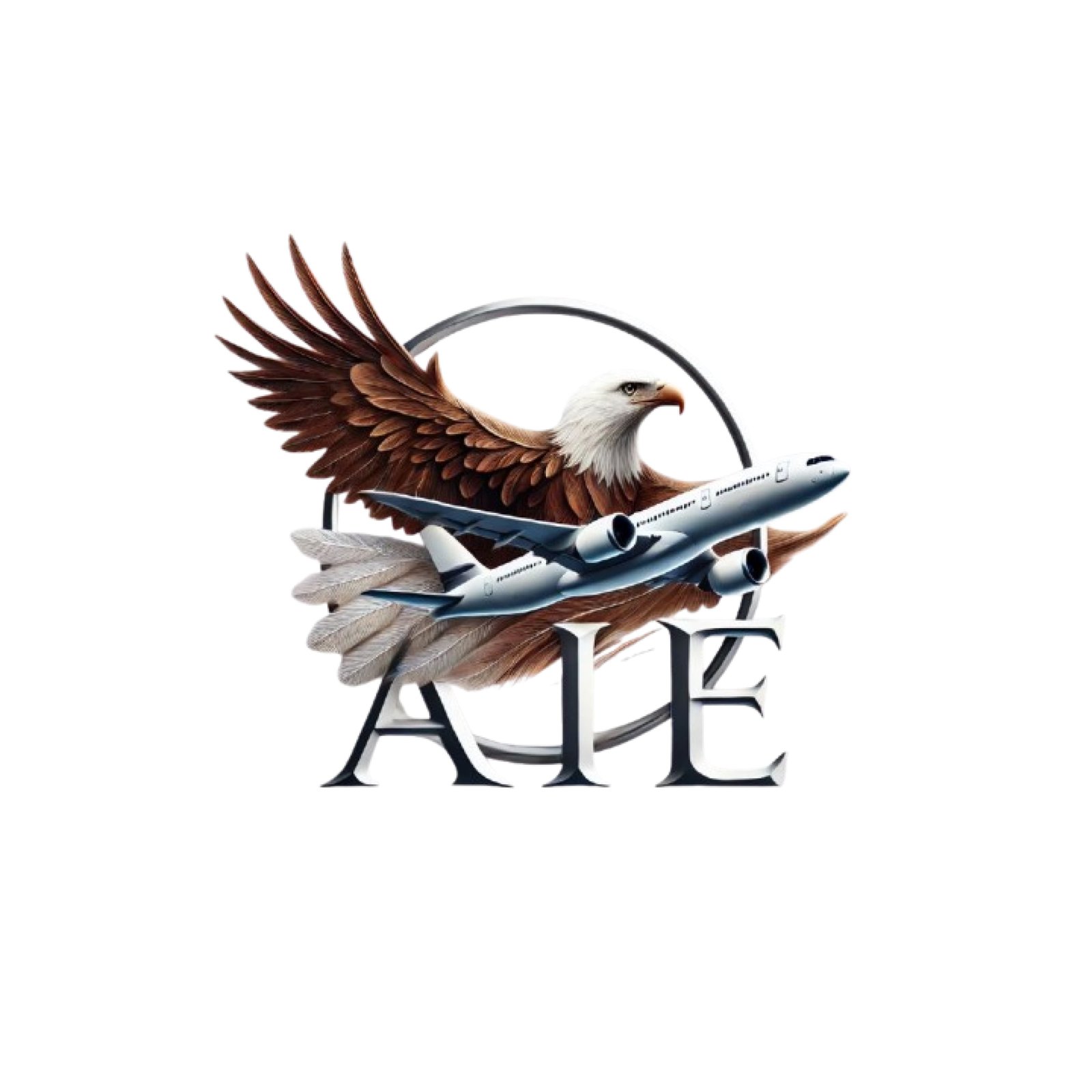 Équipe professionnelle AMBASSADOR INTERNATIONAL