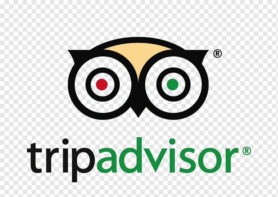 Sponsor 1