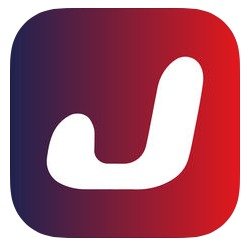 Sponsor 4
