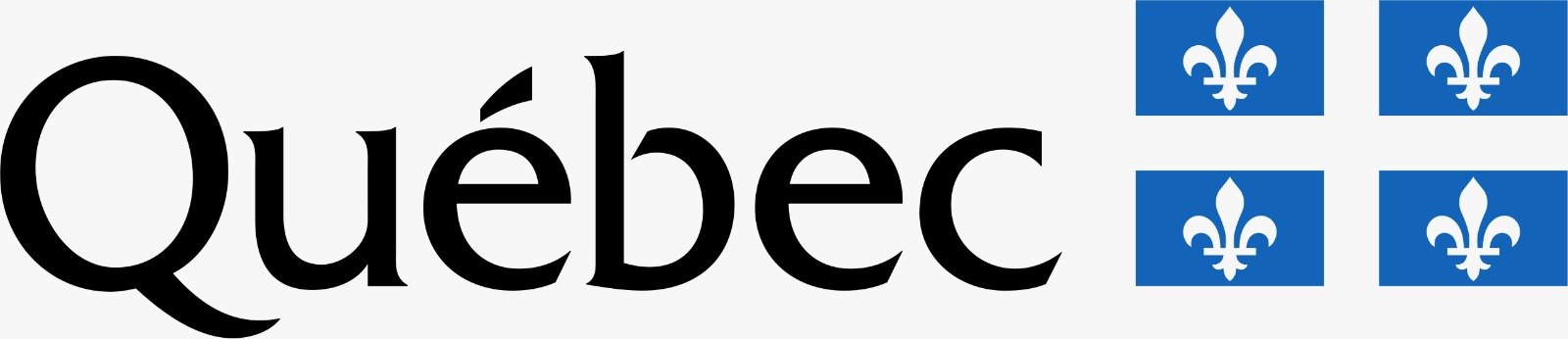 Sponsor 9