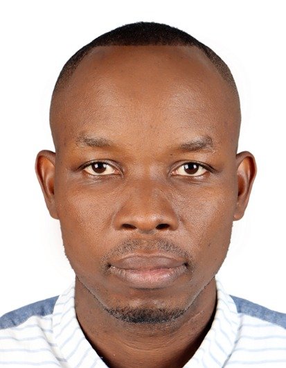 AKAMOUAM Joseph